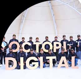 Join Our Team