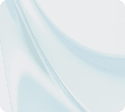 AI-Enhanced Efficiency hover background