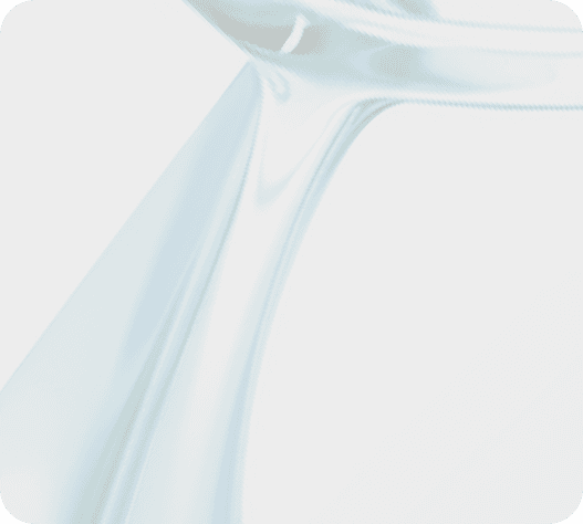 Proven Expertise hover background