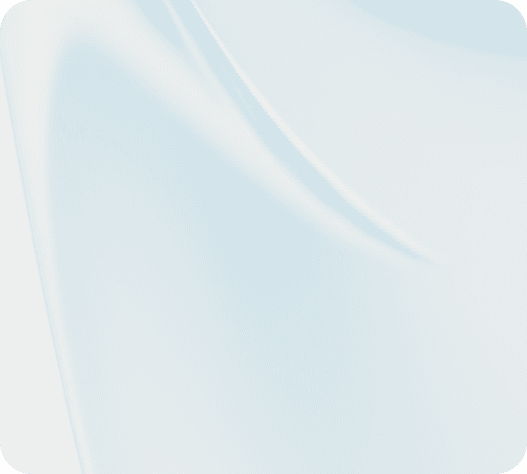 Responsive Support hover background