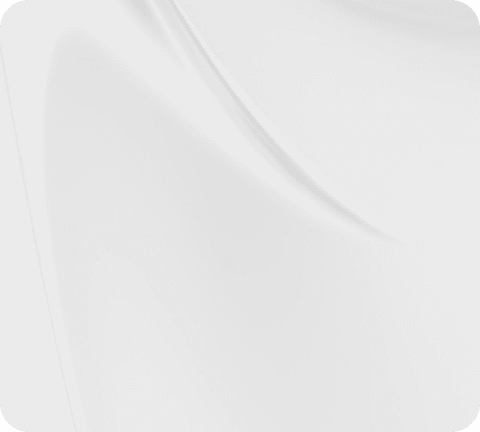 Responsive Support background