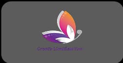 Client 17