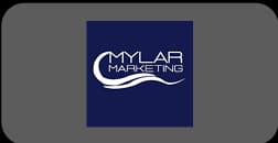 Client 25