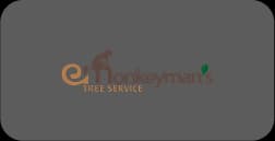 Client 27