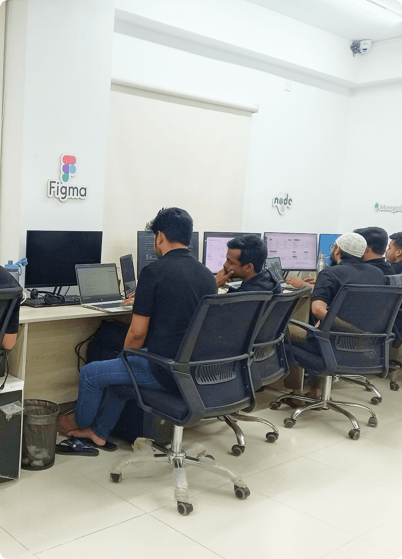 Gallery image vertical 3