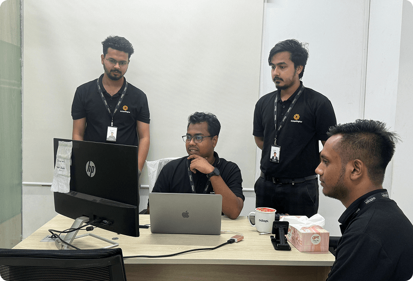 Gallery image vertical 6