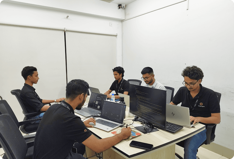 Gallery image vertical 18