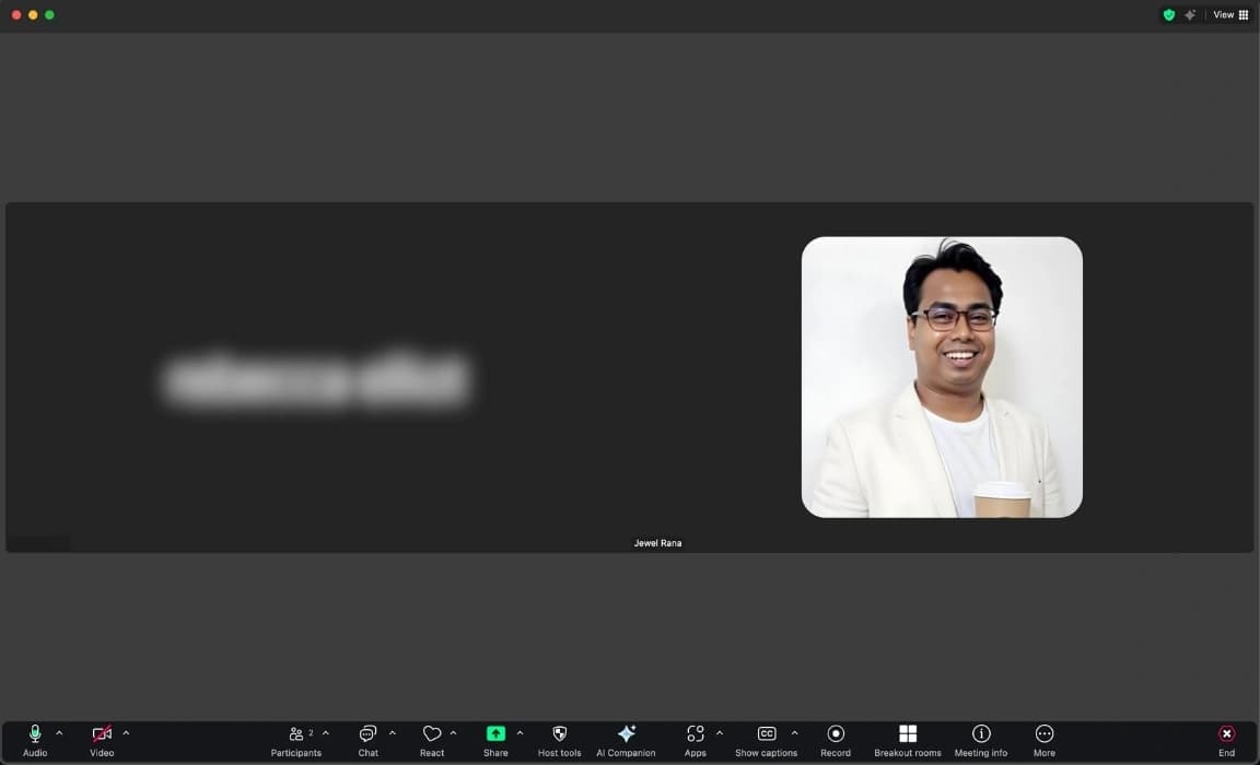 Team collaboration 10