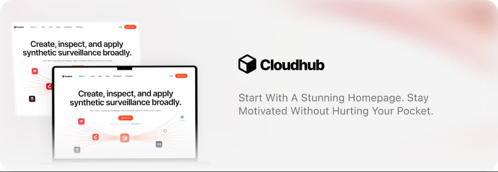 Slide 24