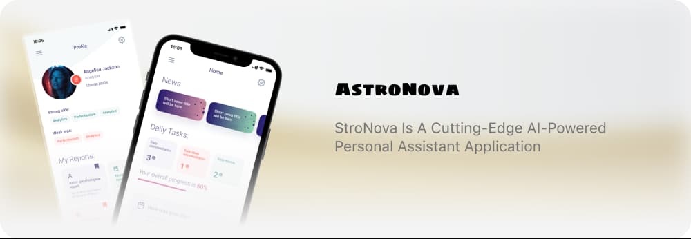 Slide 26