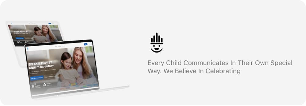 Slide 8