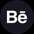 Behance