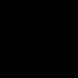 Pinterest