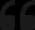 Quote Icon