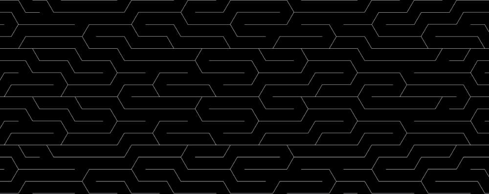 Slider Background