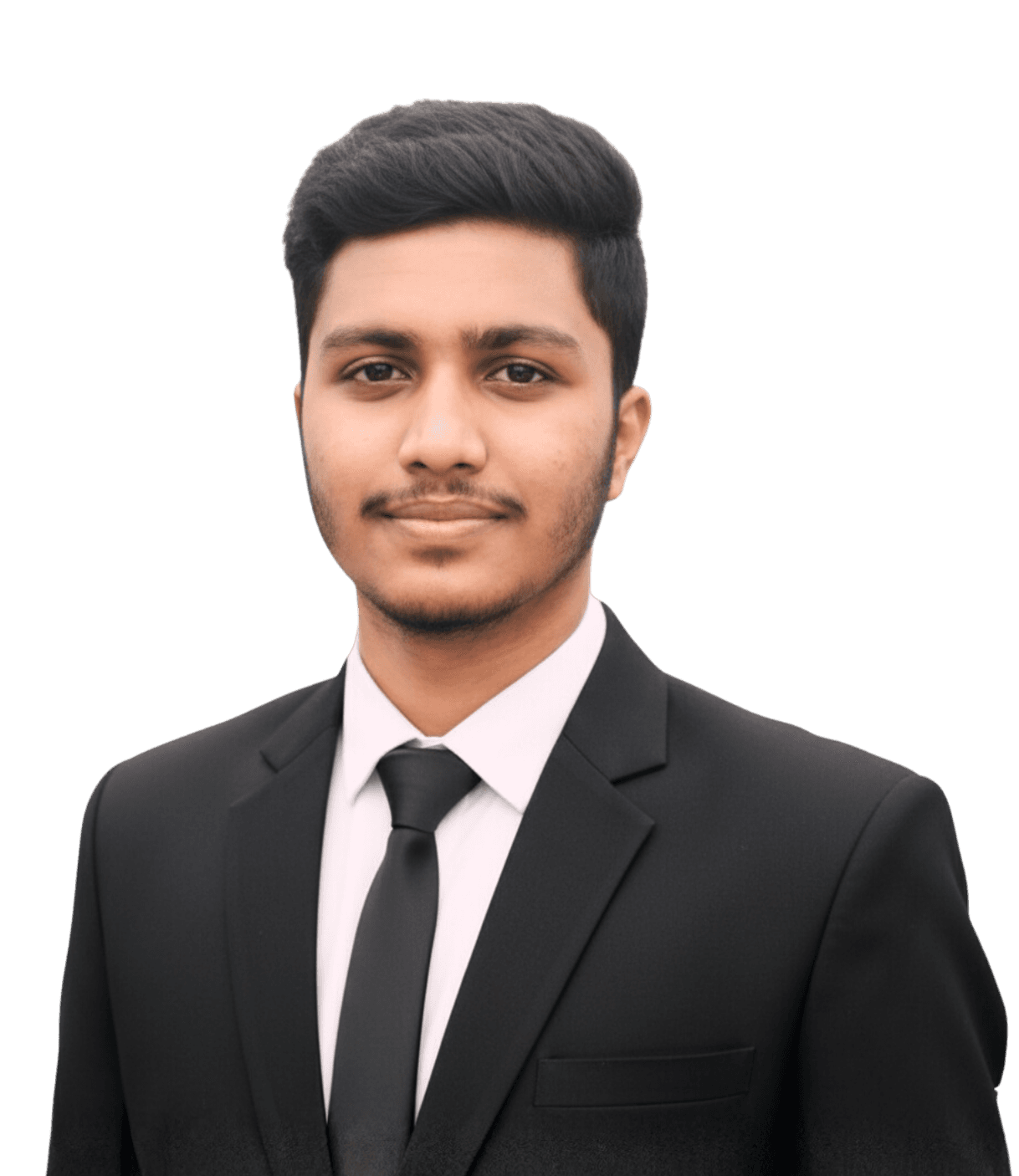 Software Engineer