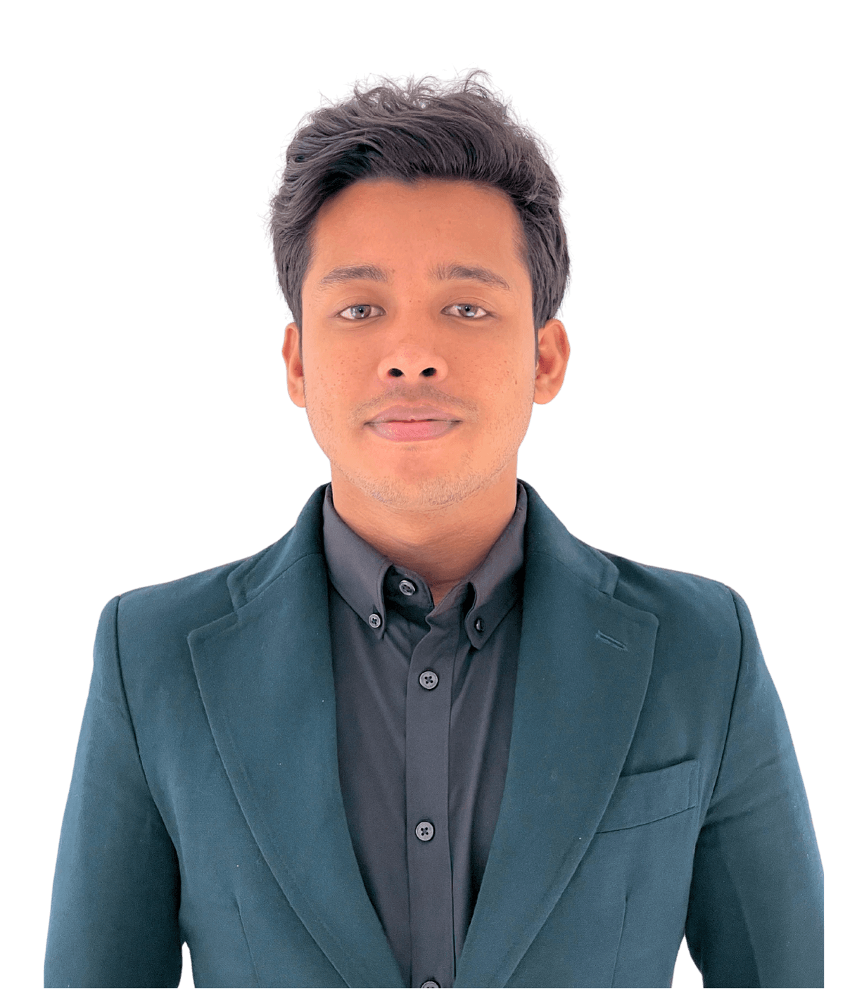 Associate Software Engineer