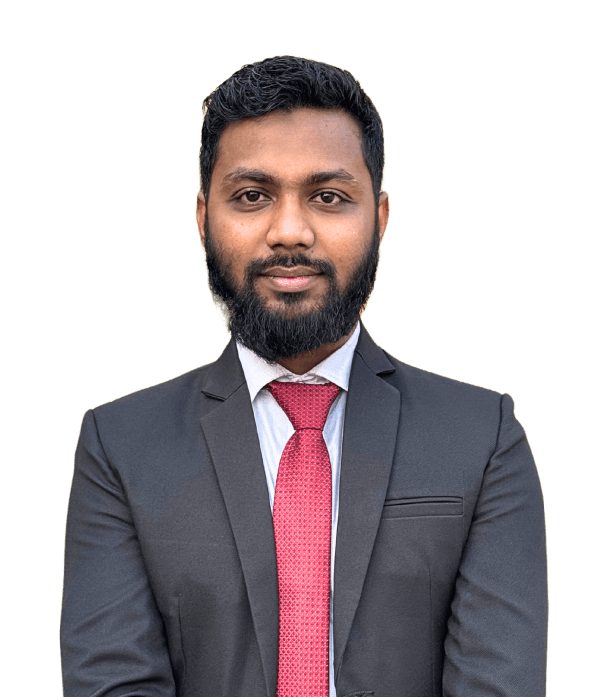 Associate Software Engineer