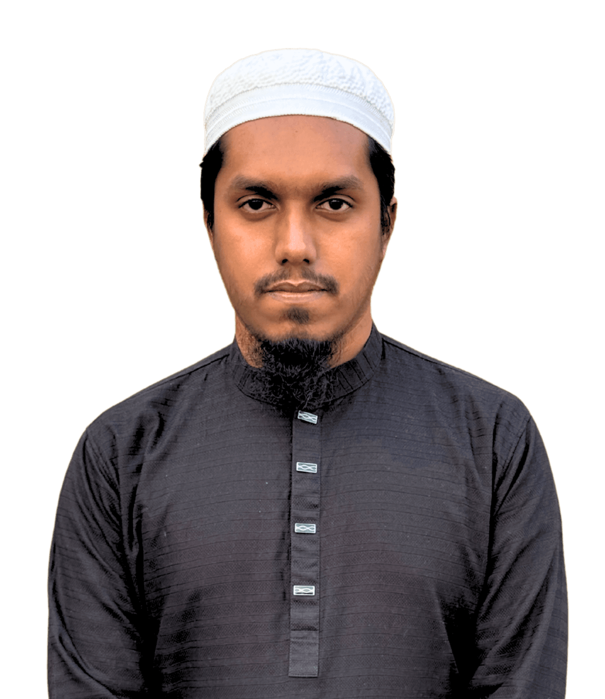 Associate Software Engineer