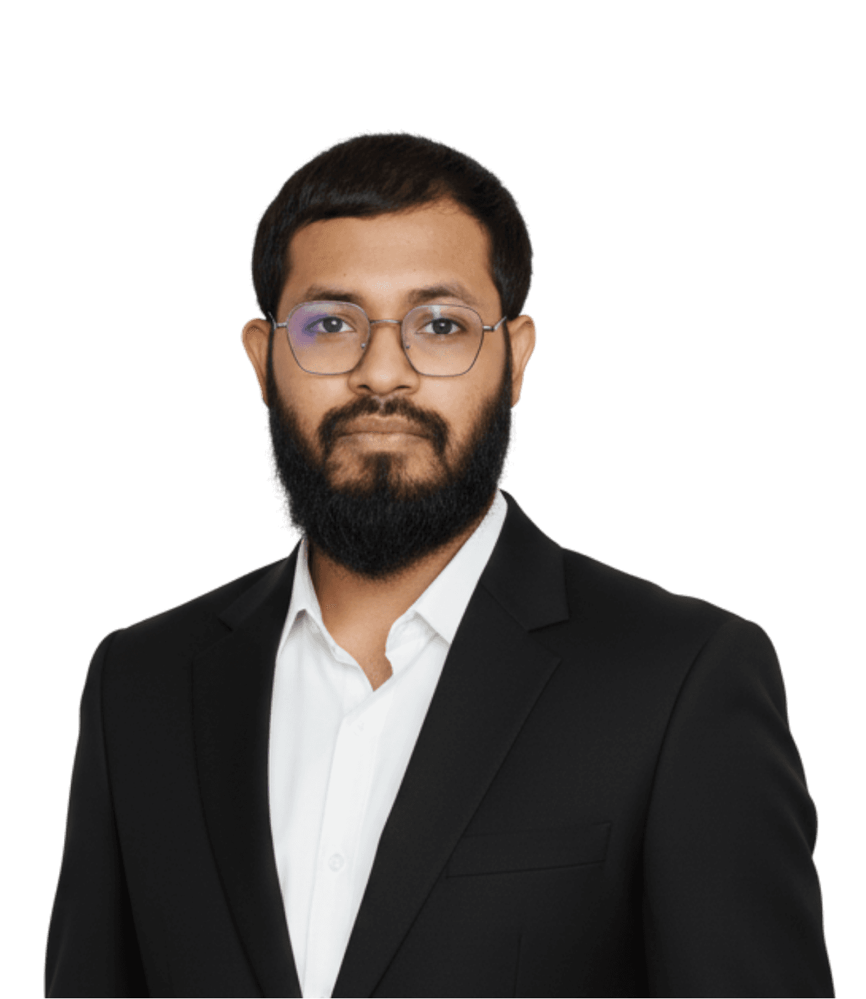 Junior Software Engineer