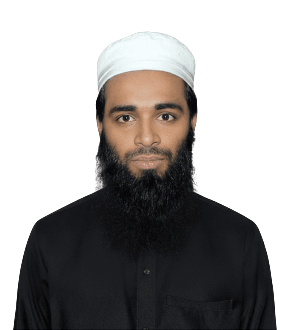 Junior QA Engineer