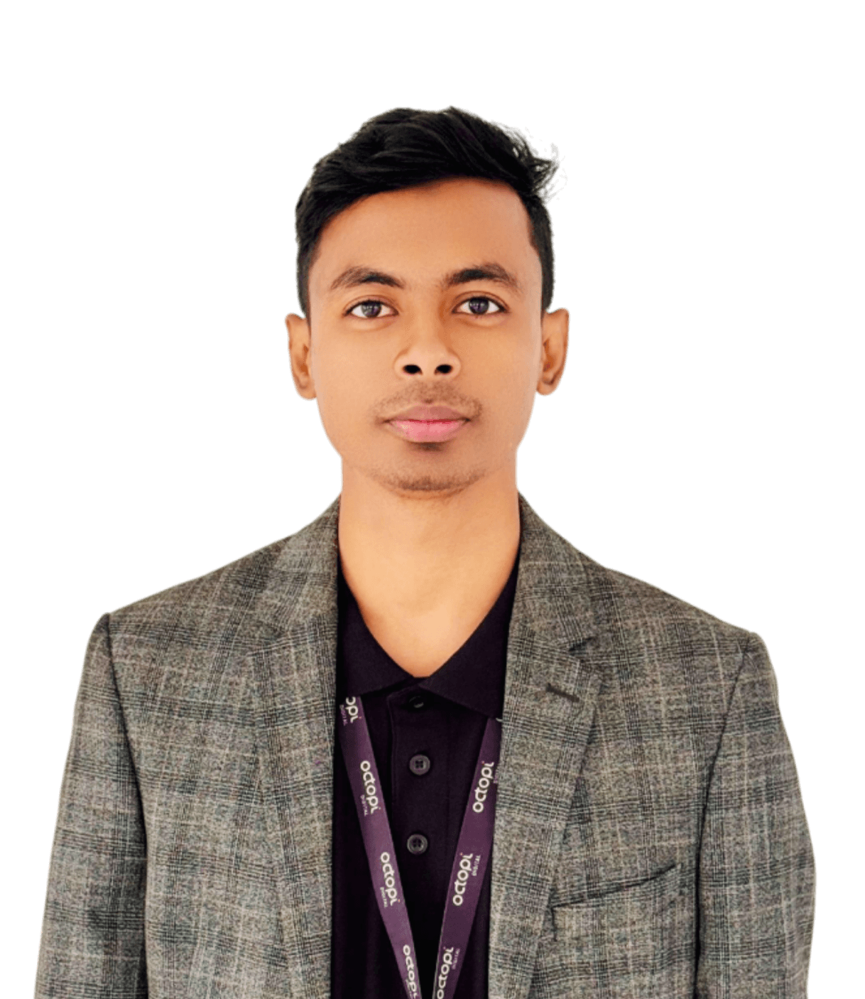 Associate Software Engineer