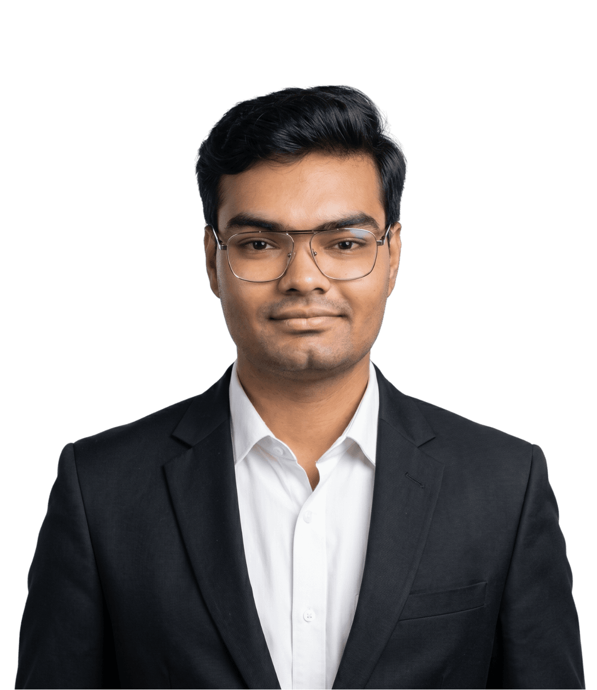 Junior Software Engineer