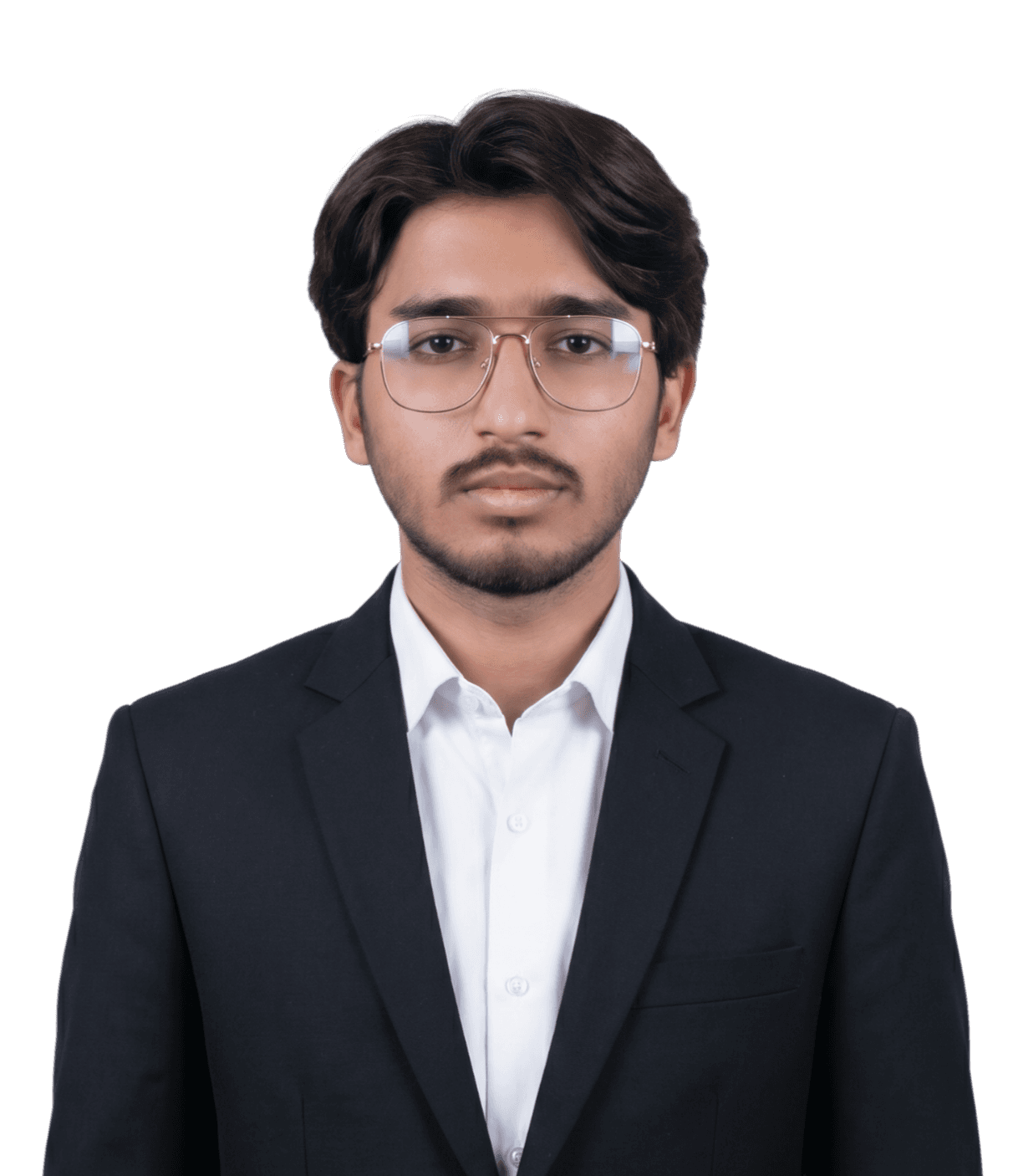Junior Software Engineer