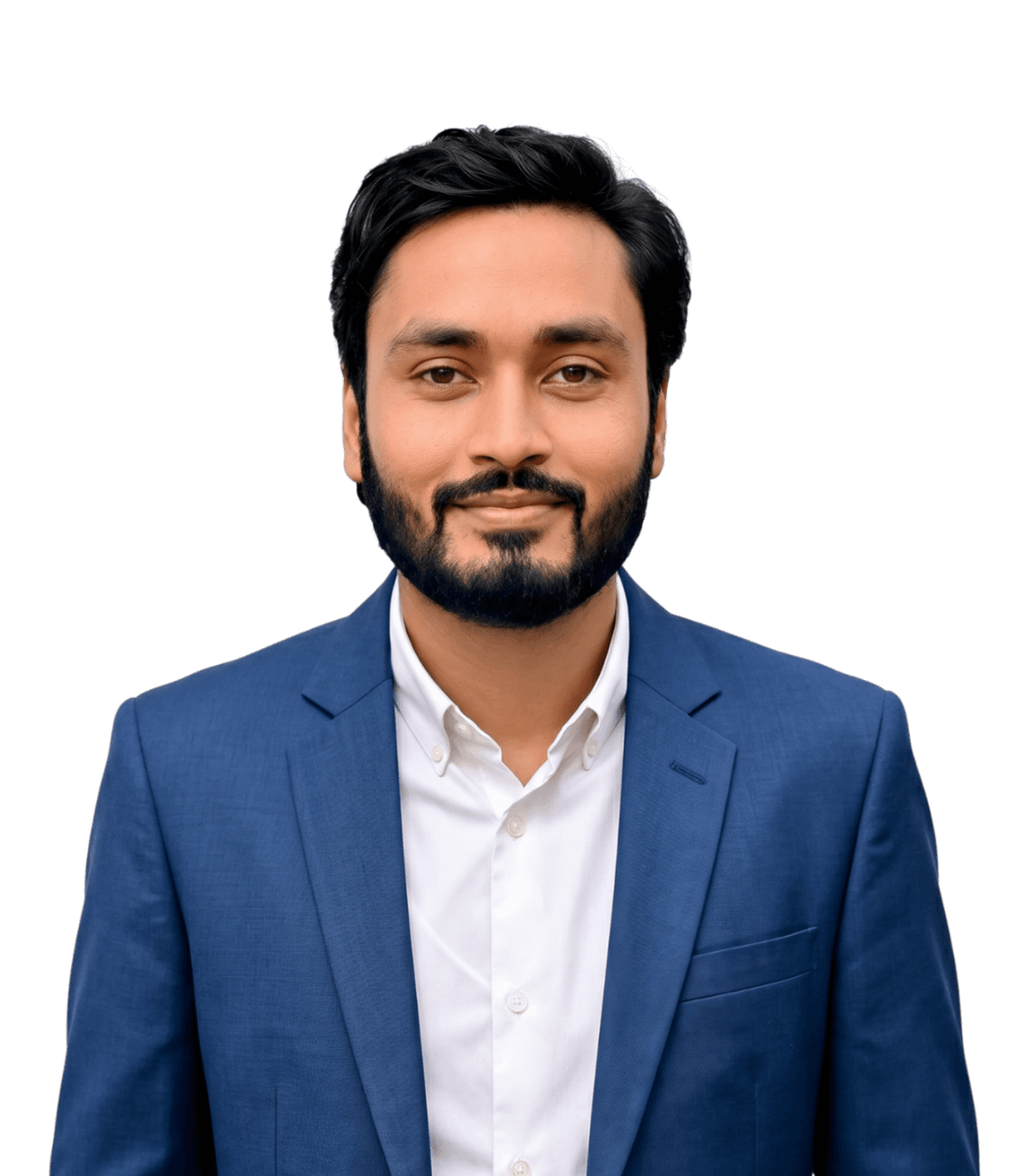 Junior Software Engineer