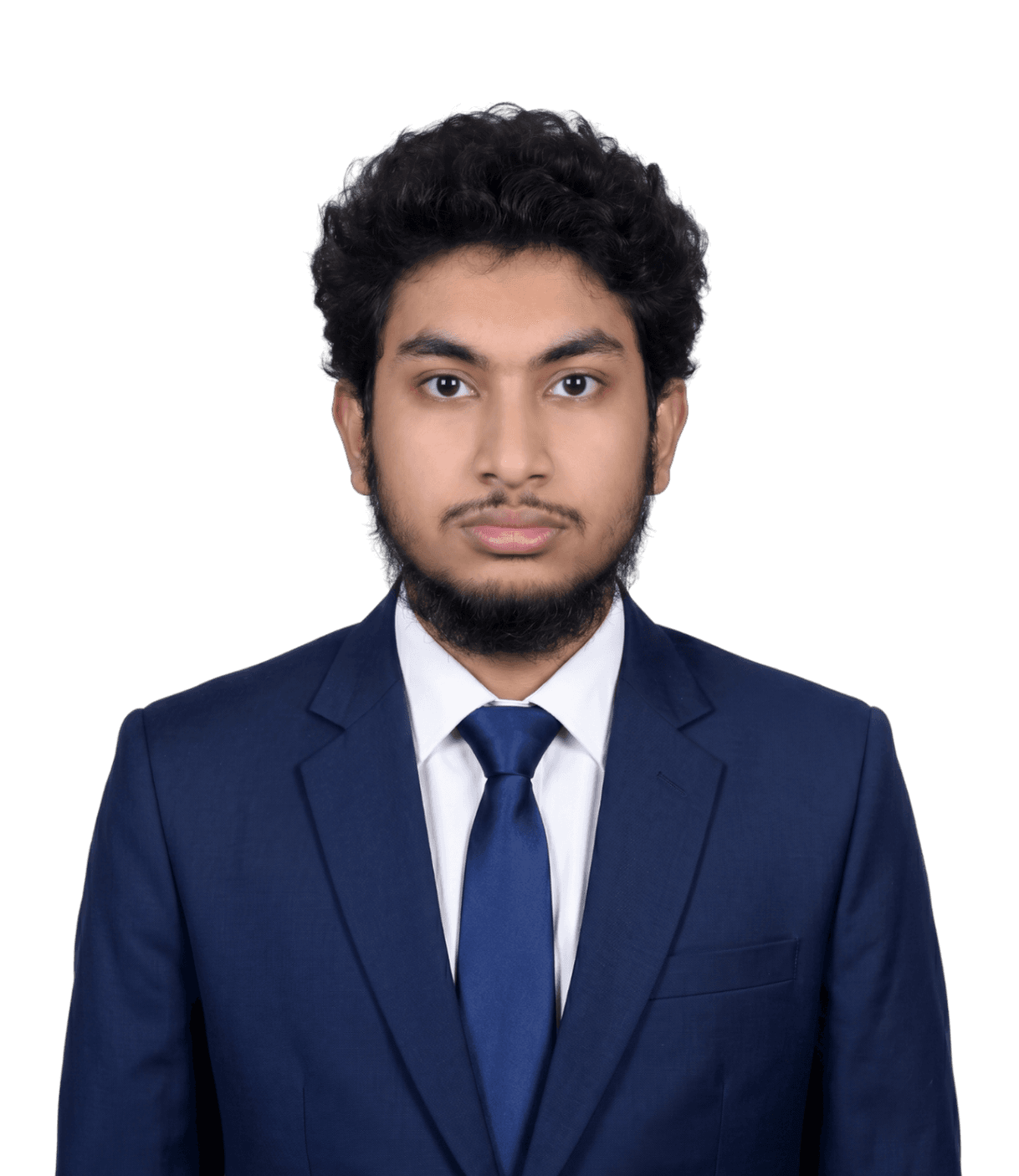 Junior Software Engineer