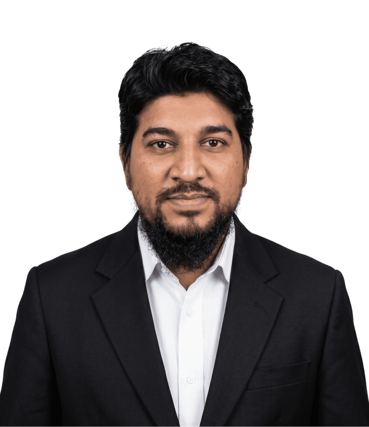 Project Manager