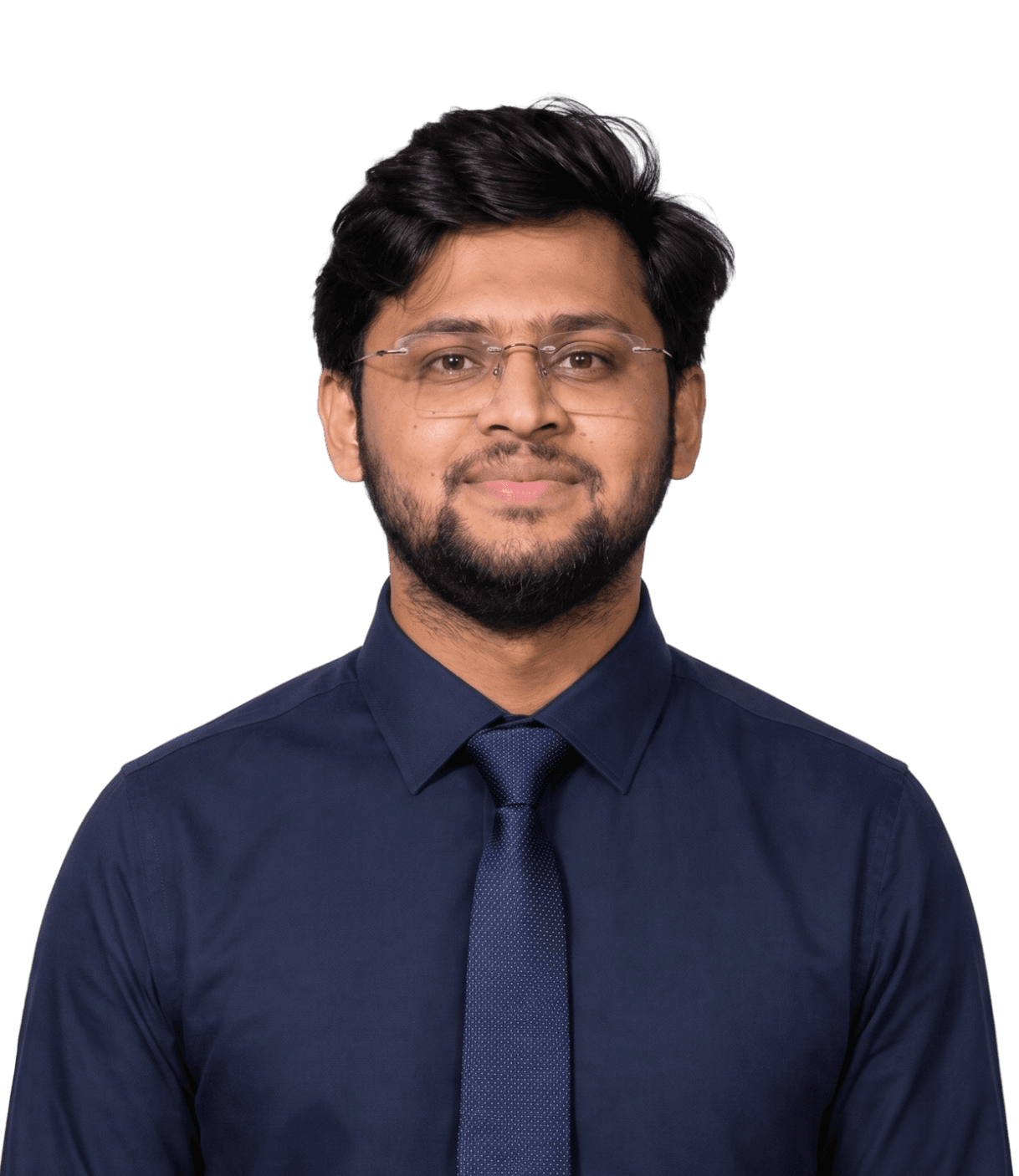 Junior SQA Engineer