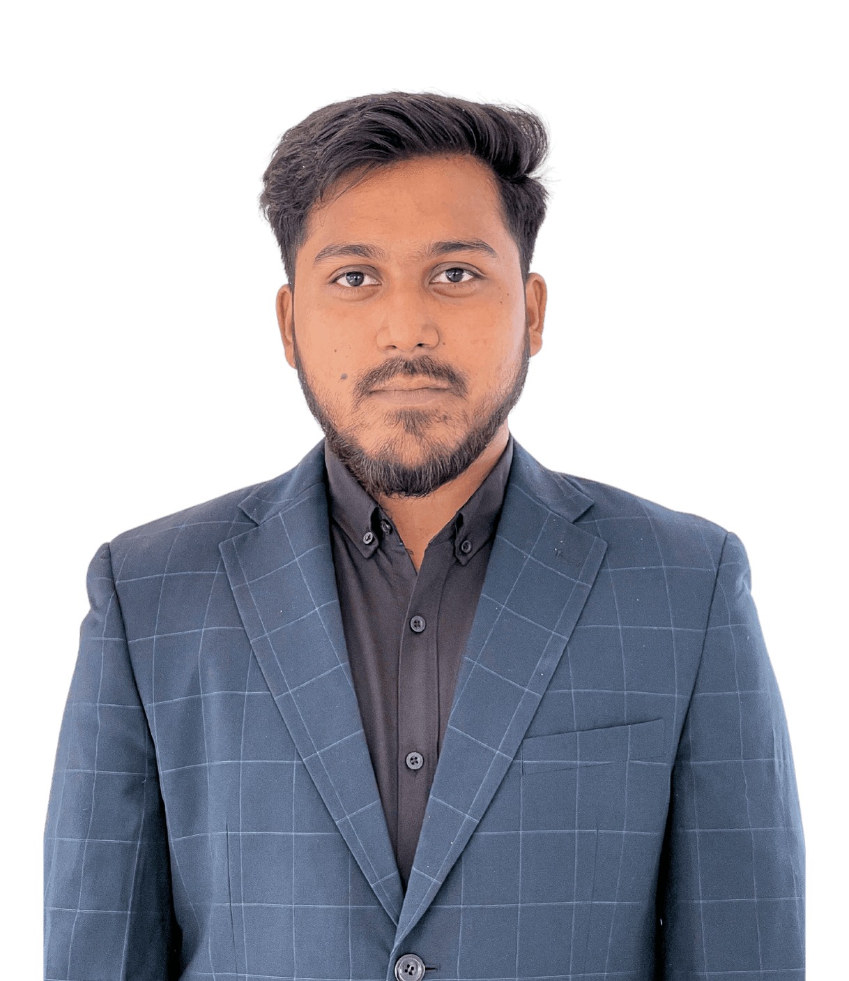 Lead Software Engineer