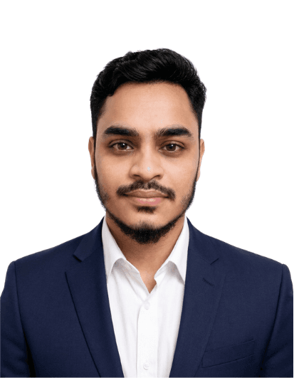 Ai/ML Engineer