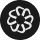 Octopi Digital Logo