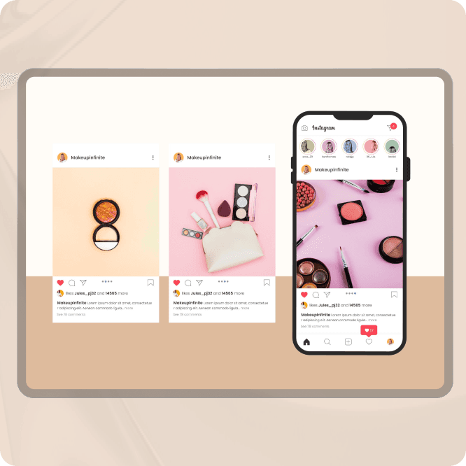 Email Marketing Automation Platform