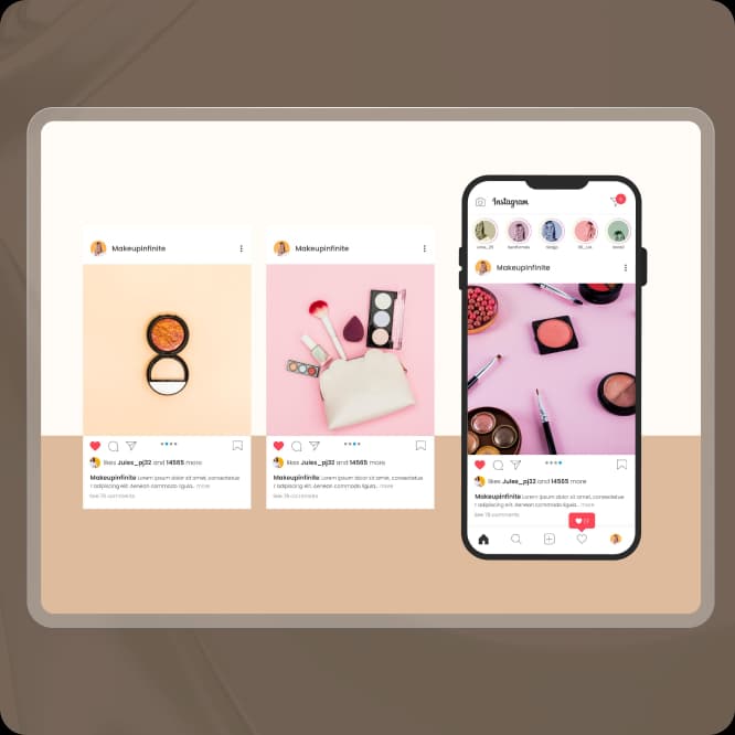 Email Marketing Automation Platform