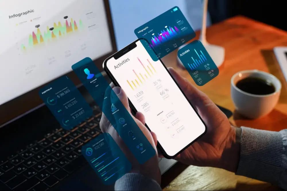 Apps & SaaS Development: What Businesses Need to Know in 2026