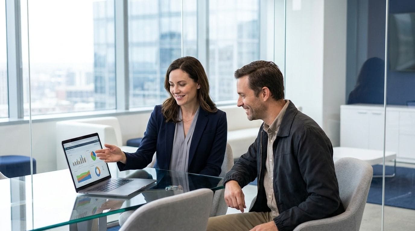 How to Hire an SEO