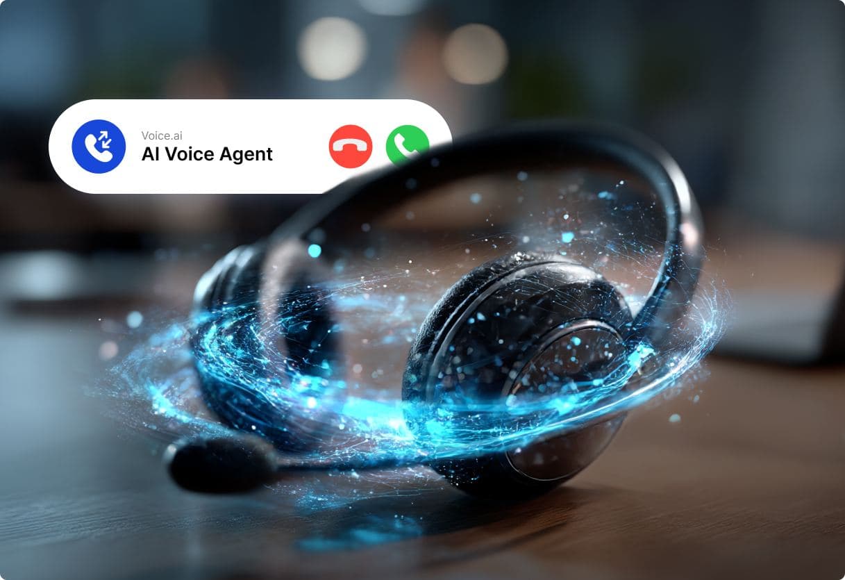 Scaling Home Services With 24/7 Voice AI & Custom Web Apps.