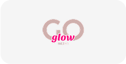 Client 1