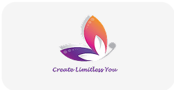 Client 17