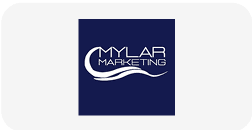 Client 25