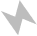 Bottom left decoration