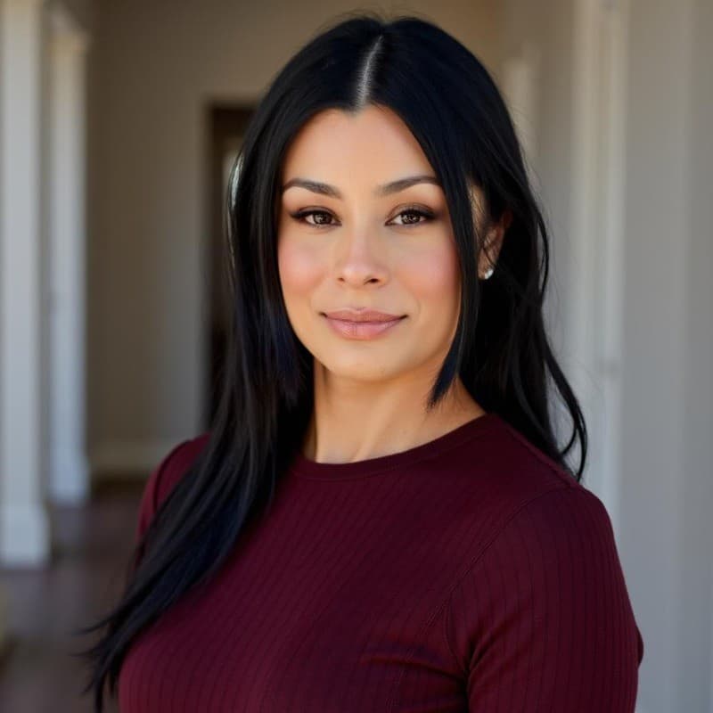 Greater Phoenix Area