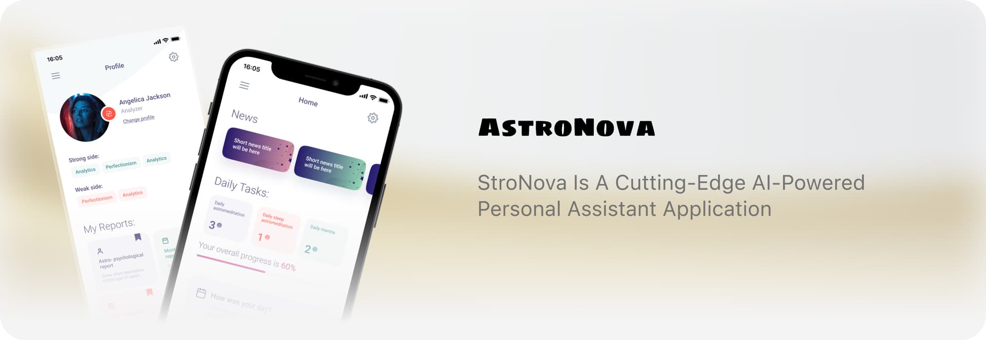 Slide 26