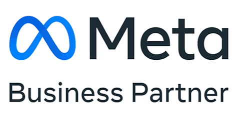 Meta Business Partner