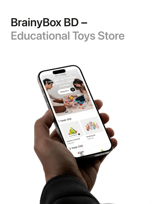 Designing an Eco-Friendly Educational Experience