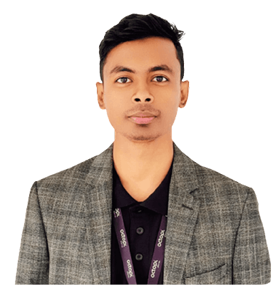 Client 5