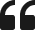 Quote Icon